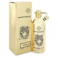 Parfimērijas ūdens Montale Paris Bengal Oud EDP sievietēm 100 ml cena un informācija | Sieviešu smaržas | 220.lv