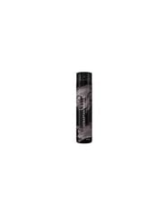 Modelējošs matu sprejs Sebastian Professional Sharper iD Medium Hold Hairspray 200 ml cena un informācija | Matu veidošanas līdzekļi | 220.lv