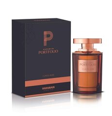 Portfolio Cupid`s Rose - EDP cena un informācija | Sieviešu smaržas | 220.lv