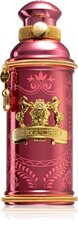 Аромат Alexandre.J Altesse Mysore EDP цена и информация | Женские духи | 220.lv