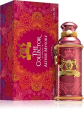 Аромат Alexandre.J Altesse Mysore EDP цена и информация | Женские духи | 220.lv