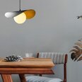 Opviq piekaramā lampa Vatoz - 2866