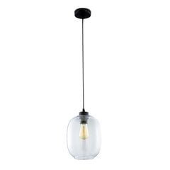 Piekaramā lampa TK LIGHTING 3180 ELIO цена и информация | Люстры | 220.lv