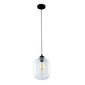 Piekaramā lampa TK LIGHTING 3180 ELIO цена и информация | Piekaramās lampas | 220.lv