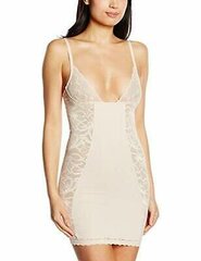 Triumph sieviešu bodijs MAGIC BOOST Bodydress 01 цена и информация | Нижнее корректирующее белье | 220.lv