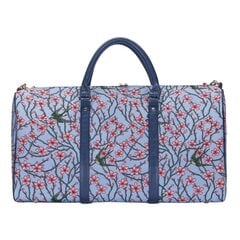 Дорожная сумка для женщин Signare Almond Blossom цена и информация | Чемоданы, дорожные сумки | 220.lv