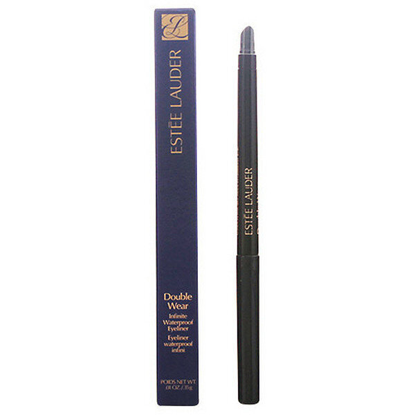 Ūdensizturīgs acu zīmulis Estée Lauder Double Wear Infinite Waterproof Eyeliner 0.35 g цена и информация | Acu ēnas, skropstu tušas, zīmuļi, serumi | 220.lv