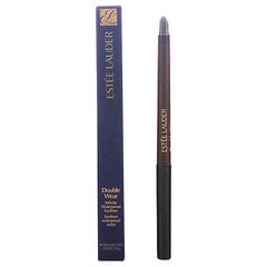 Ūdensizturīgs acu zīmulis Estée Lauder Double Wear Infinite Waterproof Eyeliner 0.35 g cena un informācija | Acu ēnas, skropstu tušas, zīmuļi, serumi | 220.lv