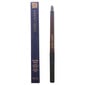 Ūdensizturīgs acu zīmulis Estée Lauder Double Wear Infinite Waterproof Eyeliner 0.35 g цена и информация | Acu ēnas, skropstu tušas, zīmuļi, serumi | 220.lv