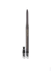 Ūdensizturīgs acu zīmulis Estée Lauder Double Wear Infinite Waterproof Eyeliner 0.35 g цена и информация | Тушь, средства для роста ресниц, тени для век, карандаши для глаз | 220.lv