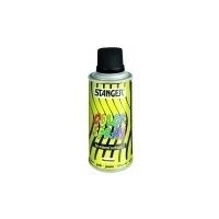 Izsmidzināma krāsa Stanger Color Spray MS 115012, 150 ml, dzeltena cena un informācija | Modelēšanas un zīmēšanas piederumi | 220.lv