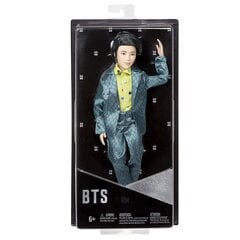 Lelle BTS RM Idol, 29 cm cena un informācija | Rotaļlietas meitenēm | 220.lv