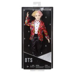 Кукла BTS V Idol, 29 см цена и информация | Игрушки для девочек | 220.lv