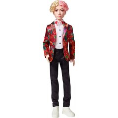 Lelle BTS V Idol, 29 cm цена и информация | Игрушки для девочек | 220.lv