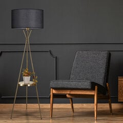 Stāvlampa Opviq cena un informācija | Stāvlampas | 220.lv