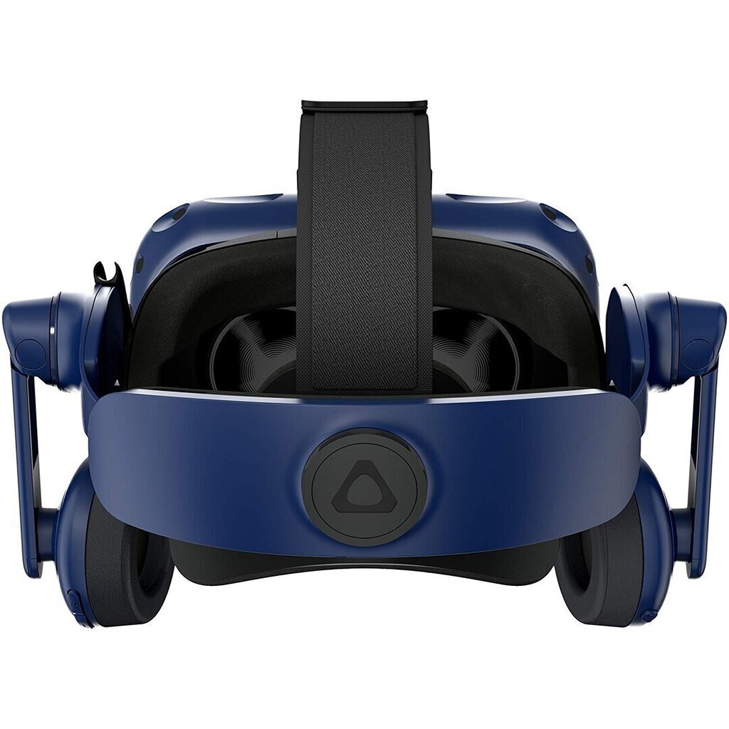 HTC VIVE PRO 99HANW003-00 cena un informācija | VR brilles | 220.lv