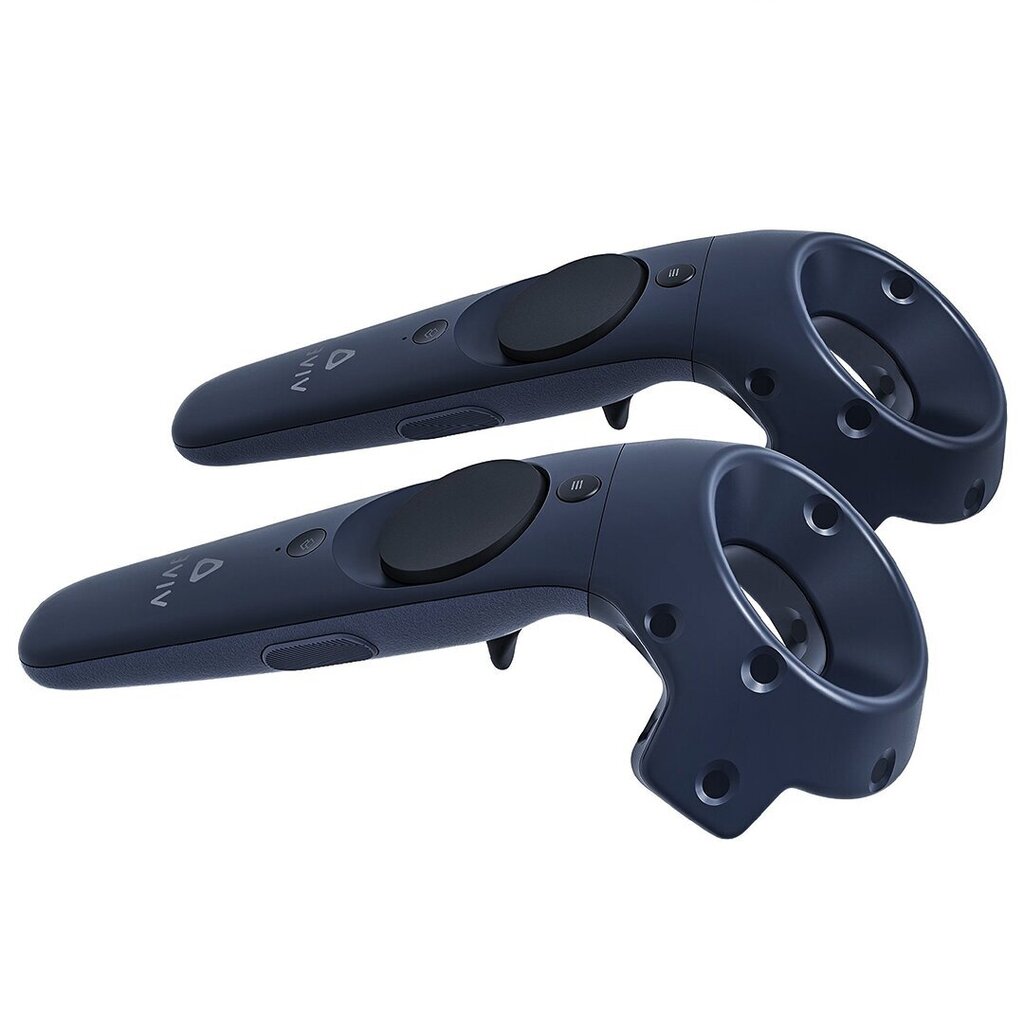 HTC VIVE PRO 2 99HASZ003-00 cena un informācija | VR brilles | 220.lv