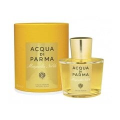 Духи Acqua Di Parma Magnolia Nobile EDP для женщин, 20 мл цена и информация | Женские духи Lovely Me, 50 мл | 220.lv