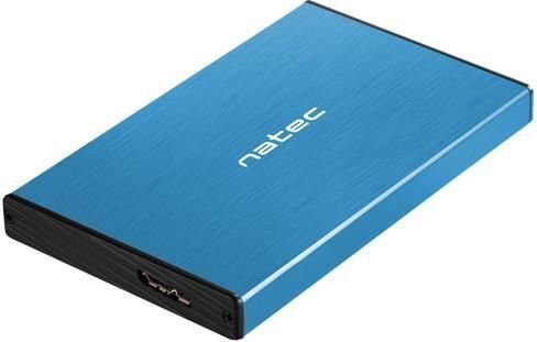 Natec NKZ-1280 цена и информация | Iekšējie cietie diski (HDD, SSD, Hybrid) | 220.lv