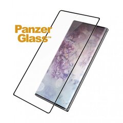 Telefona ekrāna aizsargs Panzer Glass 7200 cena un informācija | Ekrāna aizsargstikli | 220.lv