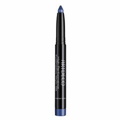 Тени для век Artdeco High Performance Eyeshadow Stylo 1.4 г, 58 цена и информация | Тушь, средства для роста ресниц, тени для век, карандаши для глаз | 220.lv