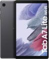 Samsung Galaxy Tab A7 Lite WiFi 3/32GB SM-T220NZAAEUB