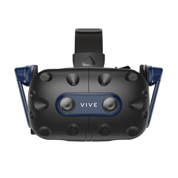 Очки виртуальной реальности HTC VIVE Pro 2 цена | 220.lv