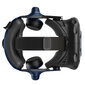 HTC VIVE Pro 2 cena un informācija | VR brilles | 220.lv