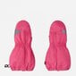 Lassie dūraiņi mazulim Samia, rozā, 717719­3320 cena un informācija | Ziemas apģērbs bērniem | 220.lv