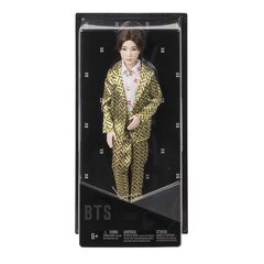 Кукла BTS Suga Idol, 29 см цена и информация | Игрушки для девочек | 220.lv