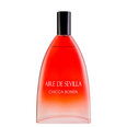 Sieviešu smaržas Aire Sevilla Chicca Bonita (150 ml)