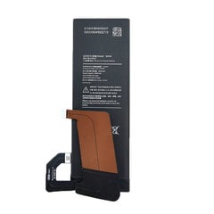 Аккумулятор для Xiaomi Mi 10 цена и информация | Аккумуляторы для телефонов | 220.lv