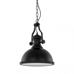 Italux подвесной светильник Maeva цена и информация | Люстры | 220.lv