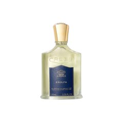 Parfimērijas ūdens Creed Erolfa EDP vīriešiem 100 ml cena un informācija | Vīriešu smaržas | 220.lv