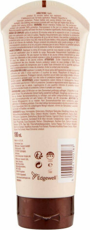 Sauļošanās losjons SPF 30 Aloha Care Protective Sun Lotion Mattifies Skin 180 ml cena un informācija | Sauļošanās krēmi | 220.lv