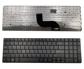 Acer Aspire: E1-521, E1-531, цена и информация | Аксессуары для компонентов | 220.lv