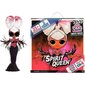 Lelle LOL OMG Movie Magic Spirit Queen, 25 cm, MGA цена и информация | Rotaļlietas meitenēm | 220.lv