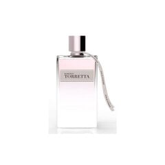 Sieviešu smaržas Roberto Torretta Pour Femme (50 ml) цена и информация | Женские духи | 220.lv