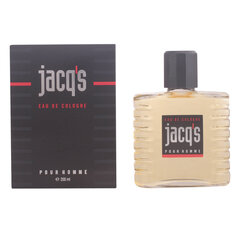 Vīriešu smaržas Jacq's Jacq’s EDC (200 ml) cena un informācija | Vīriešu smaržas | 220.lv