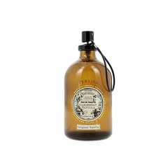 Vīriešu smaržas Victor Caribbean Vanilla Original EDT (100 ml) cena un informācija | Vīriešu smaržas | 220.lv