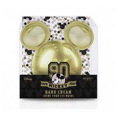 Roku krēms Mickey`s 90th Hand Cream 18 ml цена и информация | Кремы, лосьоны для тела | 220.lv