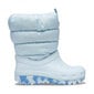 Crocs™ Classic Neo Puff Boot Kid's 146573 цена и информация | Ziemas zābaki bērniem | 220.lv