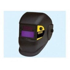 AWELCO Maska protection 2000E cena un informācija | Galvas aizsargi | 220.lv