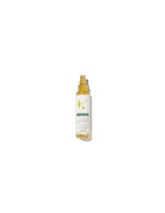 Sun Radiance Protective Oil 100 мл цена и информация | Средства для укрепления волос | 220.lv