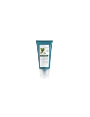 Matu balzams Klorane Anti-Pollution Protective Conditioner 150 ml цена и информация | Бальзамы, кондиционеры | 220.lv