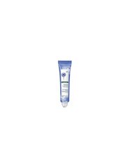 Klorane roll-on acu zonai Anti-fatigue Eye Roll-on with Cornflower 15 ml cena un informācija | Acu krēmi, serumi | 220.lv