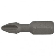 25mm Torsion uzgalis Phillips Ph2 x 5 cena un informācija | Rokas instrumenti | 220.lv