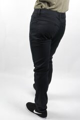 Зимние штаны BLK JEANS 7898311301253-36/34 цена и информация | Мужские джинсы | 220.lv