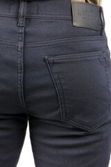 Зимние штаны BLK JEANS 7898311309253-31/34 цена и информация | Мужские джинсы | 220.lv