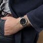 Vīriešu pulkstenis Orient Automatic RA-AC0E03S10B цена и информация | Vīriešu pulksteņi | 220.lv